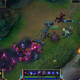 Image for article titled One Of League Of Legends' Oldest Champions Just Got A Surprise Makeover